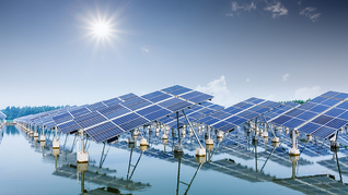 Hidrógeno de paneles reciclados. Eesta tecnología no es solo una curiosidad de laboratorio: es una propuesta concreta y viable para avanzar hacia un modelo energético más limpio, inteligente y circular. Hidrógeno de paneles reciclados. Eesta tecnología no es solo una curiosidad de laboratorio: es una propuesta concreta y viable para avanzar hacia un modelo energético más limpio, inteligente y circular.