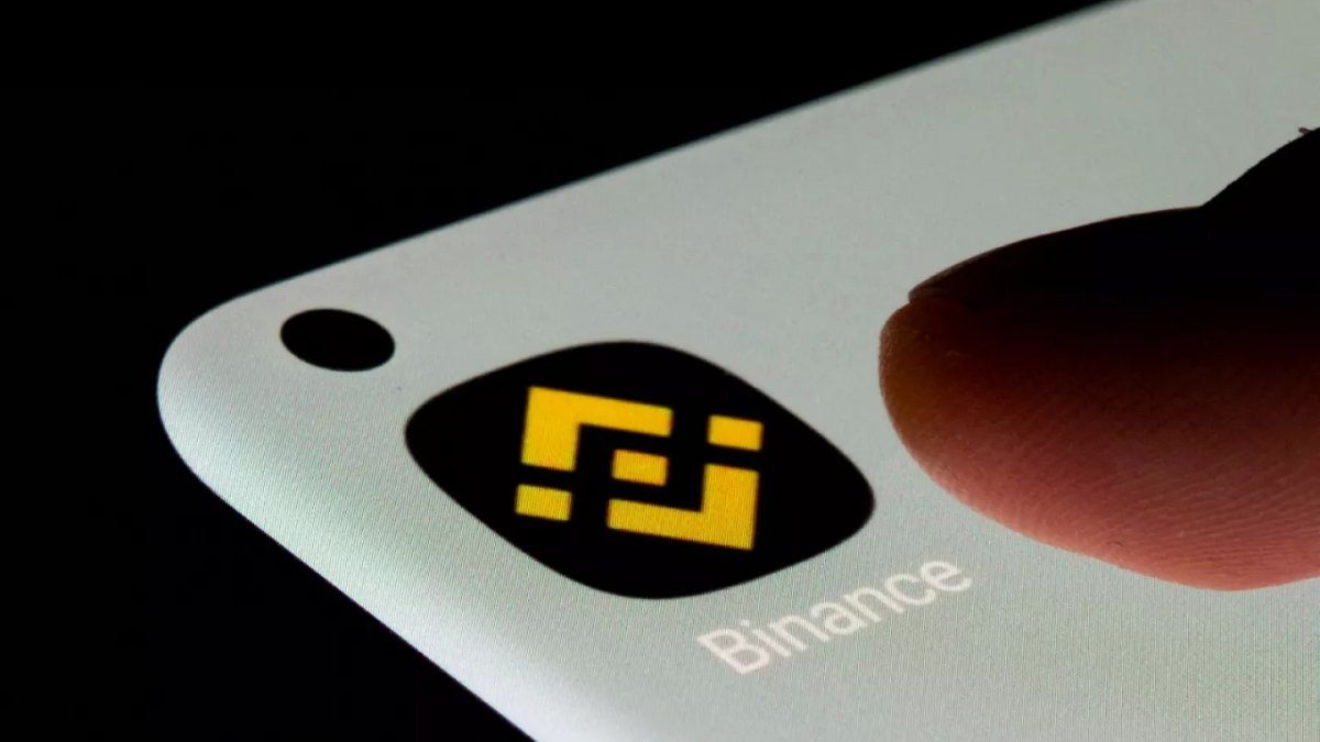 Binance settles with the SEC: what is it?