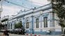 The mayor of Cerro Largo, Christian Morel, confirmed the cessation of more than a hundred workers. The mayor of Cerro Largo, Christian Morel, confirmed the cessation of more than a hundred workers.