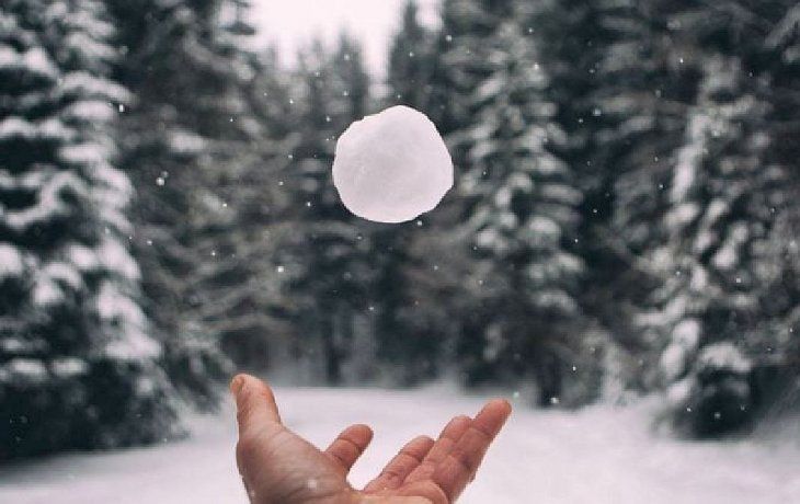 ámbito.com | Invierno Nieve.jpg