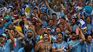 La venta de paquetes para ver a Uruguay en el Mundial 2026 va lento de acuerdo a la Audavi. 