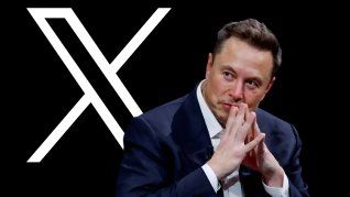 En dos días, dos medios europeos anunciaron que dejarán de publicar en la red social X, de Elon Musk.