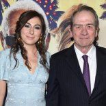 Victoria se encontraba hospedada en un hotel de San Francisco. Victoria se encontraba hospedada en un hotel de San Francisco.