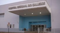 La medida comenzará a regir en Santa Cruz desde la semana próxima.&nbsp;