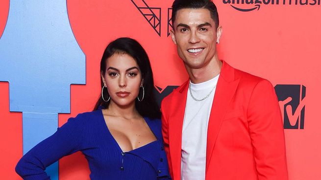 georgina rodriguez ronaldo.jpg