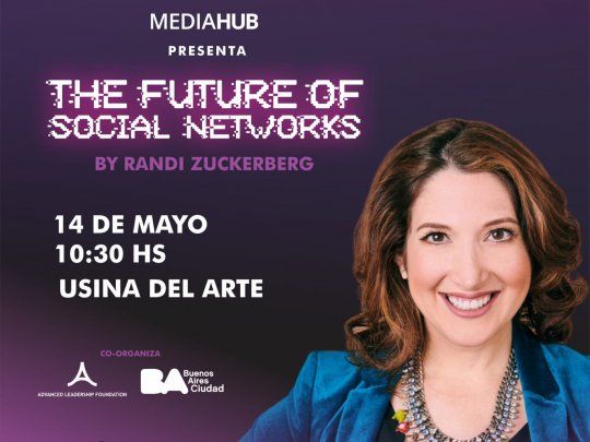 Randi Zuckerberg.jpeg