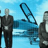 Los días pasados estuvieron marcados en especial por los pasilleos legislativos, tanto en La Plata como en el Congreso. Los días pasados estuvieron marcados en especial por los pasilleos legislativos, tanto en La Plata como en el Congreso.