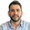ámbito.com | José Rosa
