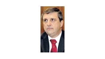 Carlos Cheppi