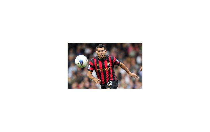 El Apache sólo quiere jugar en Milan y por eso no acordó con PSG.