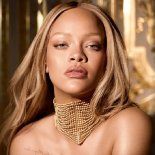 La artista, de las más populares de los Estados Unidos, ya es billonaria. La artista, de las más populares de los Estados Unidos, ya es billonaria.