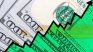 The best forecasts of the REM of the BCRA estimate that the official Eldólar will reach $ 1,290 in December 2025, with an inflation of 27.3%. How it impacts prices, employment and real economy. The best forecasts of the REM of the BCRA estimate that the official Eldólar will reach $ 1,290 in December 2025, with an inflation of 27.3%. How it impacts prices, employment and real economy.