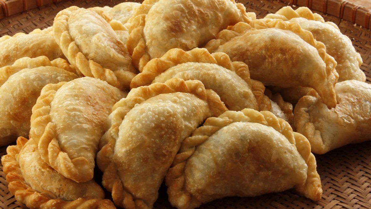 The best empanadas on the coast: where to taste the classic and rarer flavors