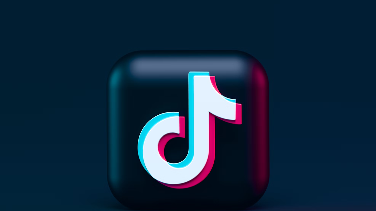 What is ByteDance, TikTok’s parent company in the US spotlight