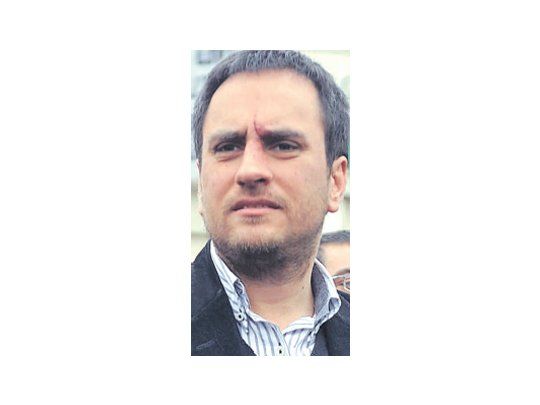 Juan Cabandié