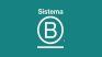 Impact Assessment B is aligned with the 17 UN Sustainable Development Goals.