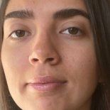 Mariana estuvo 8 días sin contactarse con sus familiares. Mariana estuvo 8 días sin contactarse con sus familiares.