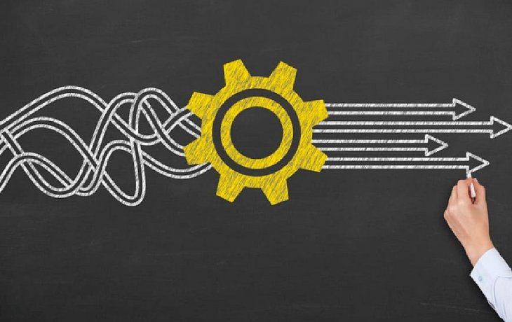 ámbito.com | Producción Innovación Trabajo Ideas Emprendedores.jpg