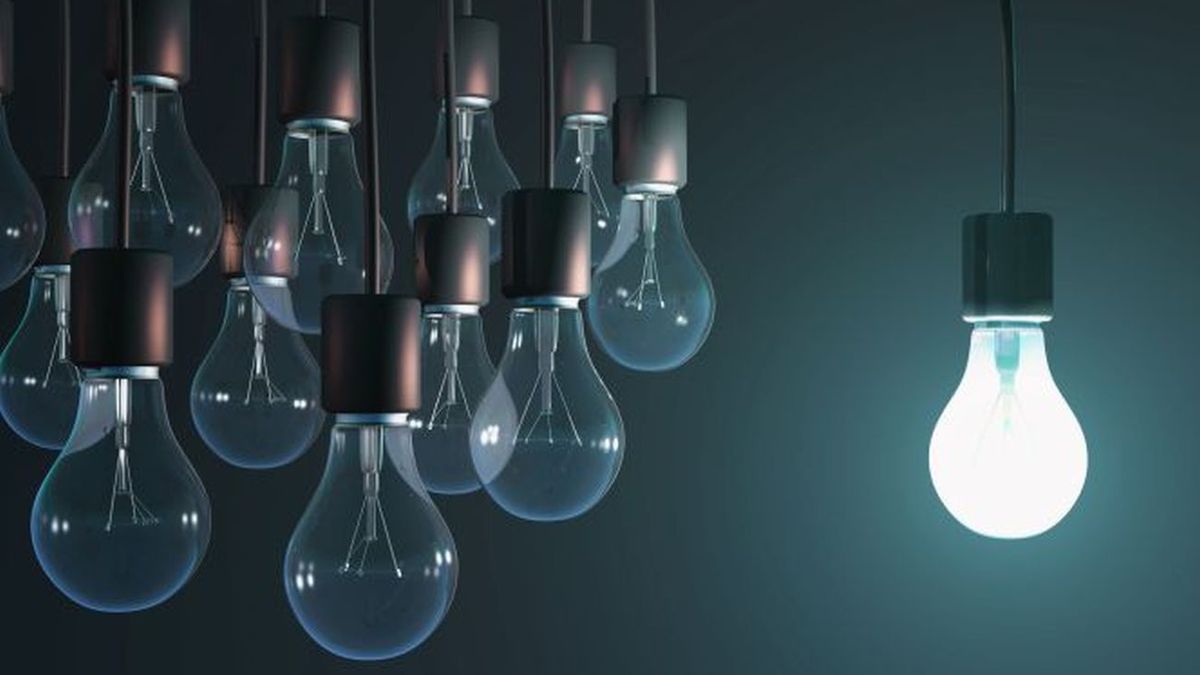 improving energy efficiency is everyone’s responsibility