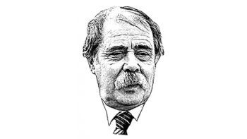 Héctor Roquel