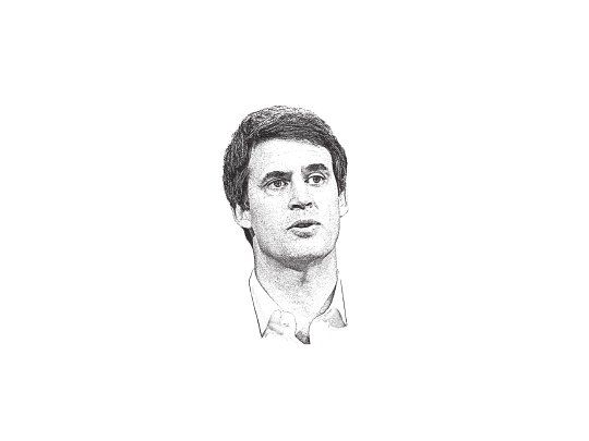 Alfonso Prat Gay