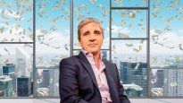 El Gobierno despejó dudas sobre la desregulación del dólar.&nbsp;