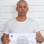 Fred Machado será extraditado a EEUU el 5 de noviembre. Fred Machado será extraditado a EEUU el 5 de noviembre.