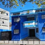 La disputa por la conducción del PJ de Jujuy no tiene fin. La disputa por la conducción del PJ de Jujuy no tiene fin.