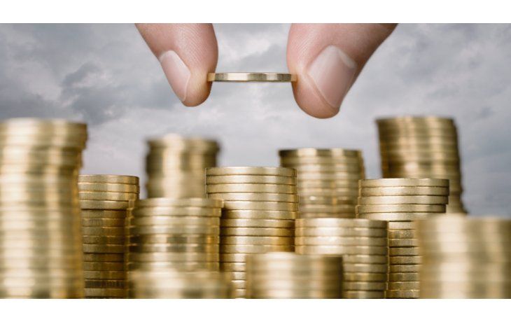 ámbito.com | Cómo invertir desde la grieta