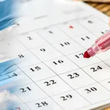 Un nuevo día para disfrutar para algunos argentinos. Un nuevo día para disfrutar para algunos argentinos.