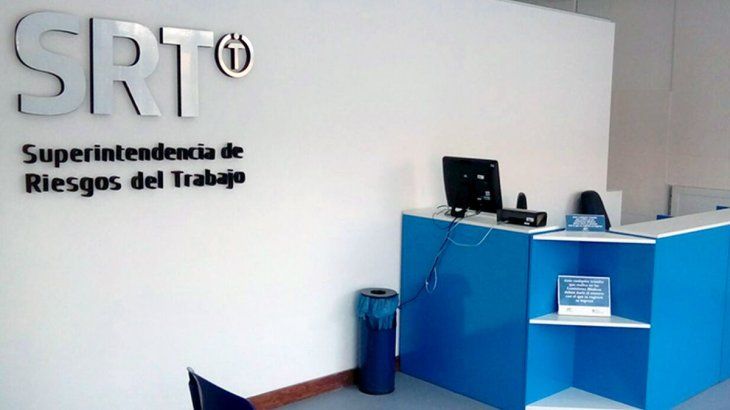 La compensaci&oacute;n econ&oacute;mica ser&aacute; opcional y no modifica la inexistencia de incapacidad ni da derecho a prestaciones dinerarias.