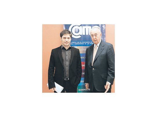Encuentro