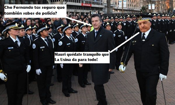 Caso Niembro estalló con memes en redes sociales (foto 1)