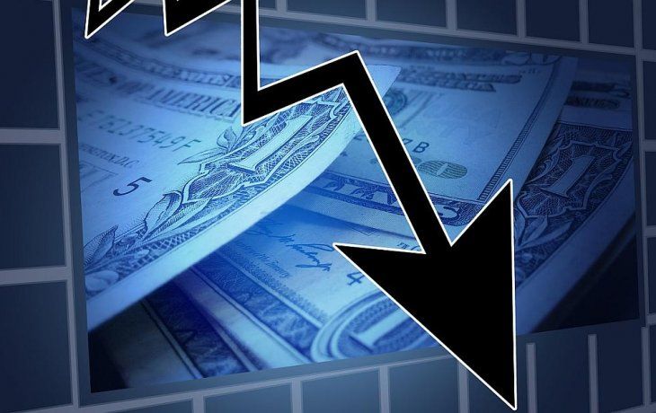 ámbito.com | crisis finanzas inversion financiera.jpg
