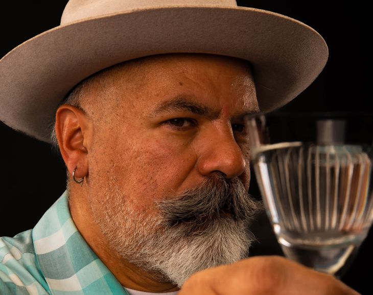 Dirección: Franklin D. Roosevelt 1806, Belgrano.  