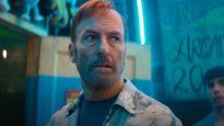 Bob Odenkirk vuelve tras la película de 2021.