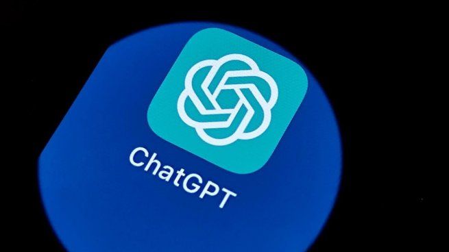 La empresa que controla ChatGPT tomó una decisión sobre su salida de la bolsa.