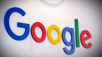 la corte suprema rechazo un per saltum presentado por google por la demanda que inicio cristina