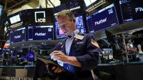 Wall Street con la mirada puesta en la inflación y las tasas de interés.