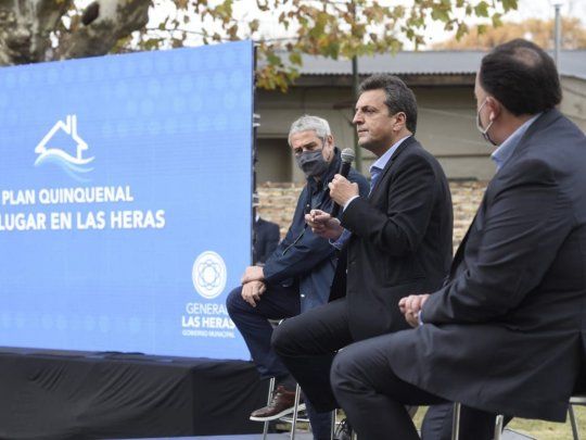 ACTO MASSA LAS HERAS 2 final.jpg