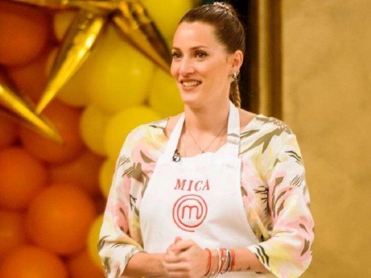 mica viciconte.jpg