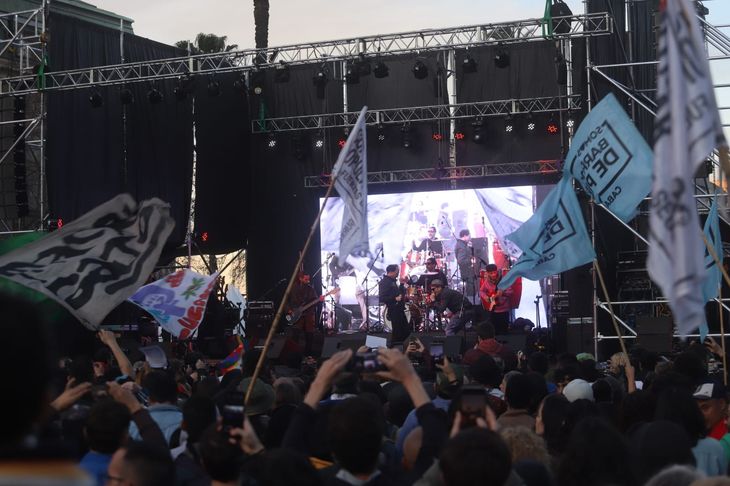 marcha por Santiago Maldonado (3).jpeg