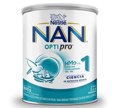 Este microorganismo puede provocar s&iacute;ndrome em&eacute;tico y diarreico.