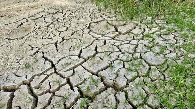 La NASA reveló que zonas de la Tierra serán inhabitables dentro de 30 años