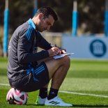 cuales son los equipos que mas jugadores aportaron a la prelista de la seleccion argentina cuales son los equipos que mas jugadores aportaron a la prelista de la seleccion argentina