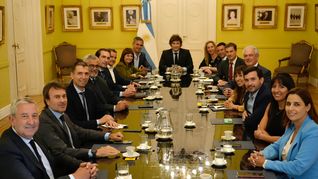 ámbito.com | JAVIER MILEI RADICALES.jpeg