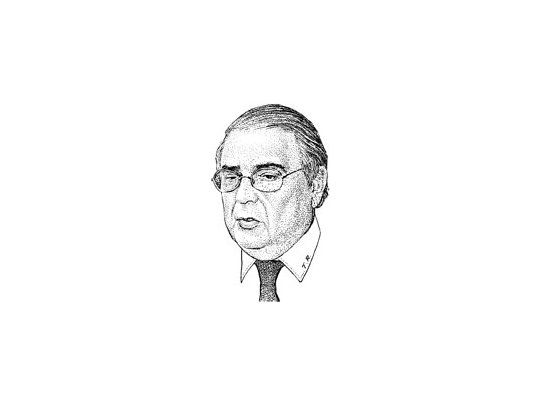 Héctor Méndez