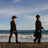 Se trata del primer material con música nueva en casi 10 años.