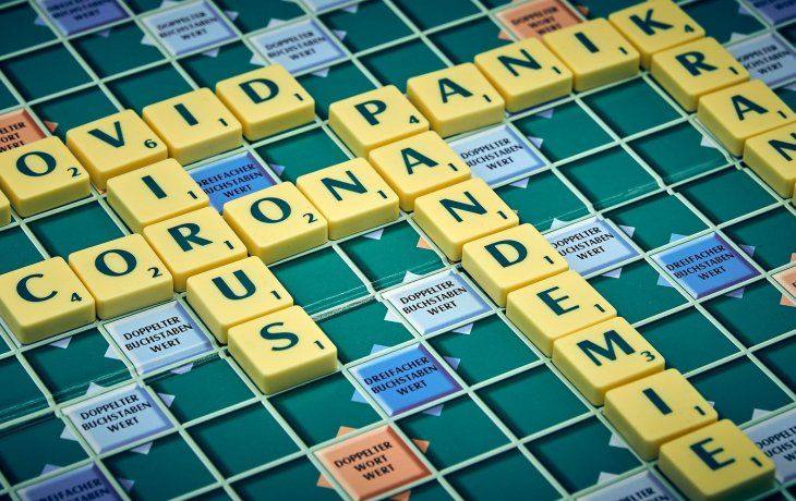 ámbito.com | CORONAVIRUS.jpg