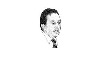 Celso Jaque